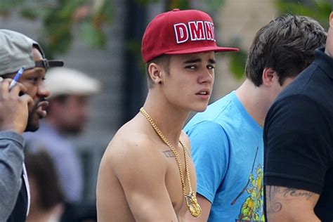 justin bieber leaked nudes|SO HOT! Justin Bieber Naked Leaked Pics [UNCENSORED!]